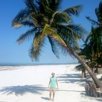 Zoran Jordanovski的照片