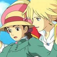 Júlia Johnson's Photo