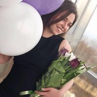 Photos de Hanna Burlaka