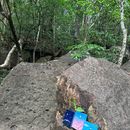 Hiking in HAM NINH 's picture