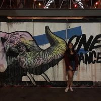 Alejandra Guáqueta的照片