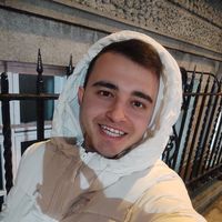 İHSAN YÜCESOY's Photo