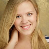 Lydia Christine的照片