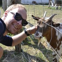 Fotos von Malte Lawrenz