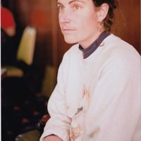 Fotos von Leonie Brialey