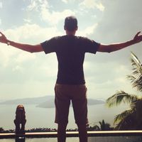 Narendhar Mohan's Photo