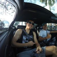 Alejandro Quiroz's Photo