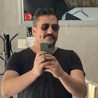 Numan Uzun's Photo