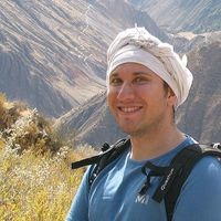 Fotos von Laurent Lipiner