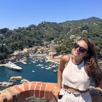 Maria Eduarda  Zanchin的照片