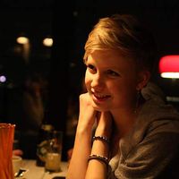 marlene winkler's Photo