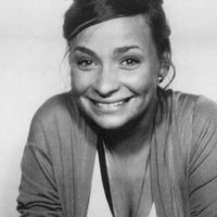 Elena Brinkmann's Photo