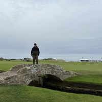 Photos de Matt Mickleburgh