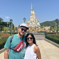 Fotos de Aleks And Akira Masha