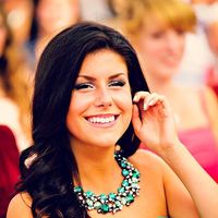 Fotos de Julia Weimar