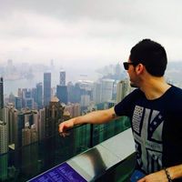 Adolfo Boyra的照片