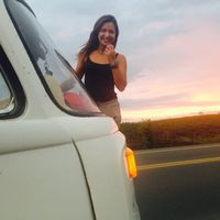 Laura Weber的照片