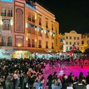 🌙 Medina Nights: Concert, Iftar & Coffee Magic ✨'s picture