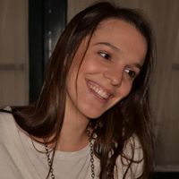 Nadine Nobell的照片