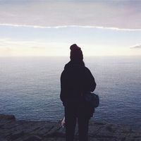 Jaana Kiappi的照片