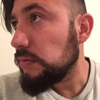 Andres Medina的照片