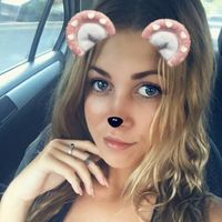 Amber Barnes's Photo