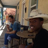 Djasi Toodles的照片