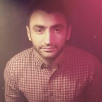 Arthur Makaryan的照片