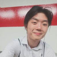 Shaun Ji-Thompson的照片