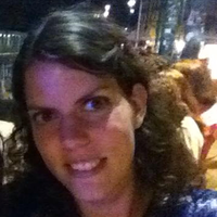 Fotos de Carlien Alferink