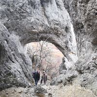 Le foto di Андрей и Ксения Станиславец