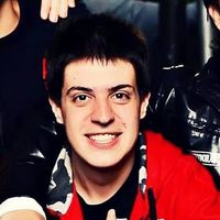 Alexandre Gil的照片