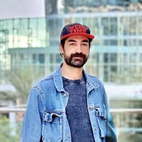 Badralden badralden's Photo