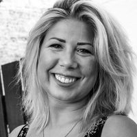 Joanna Witkowska的照片