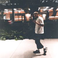 Fotos von Andre Varencev