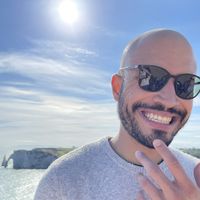 Sillas Mantovani的照片