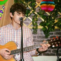 Fotos von Σωτήρης Φιλιππόπουλος