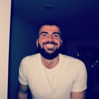 Fotos de Aleksandar Cato