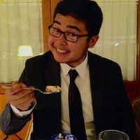 Le foto di Joel Delgado