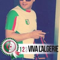 Hmimed Ch-Swiss's Photo