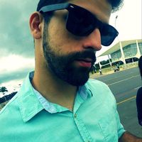 Jonatha Souza的照片