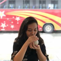 Photos de Elise  Eng