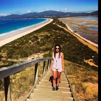 Фотографии пользователя Severine Weill