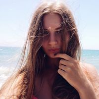 Ira Zalevskaya's Photo