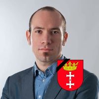 Jan Faściszewski's Photo