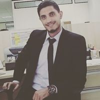 Fotos de Ahmed marie