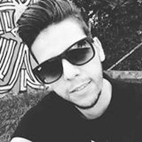 Júlio César Nogueira Bezerra's Photo