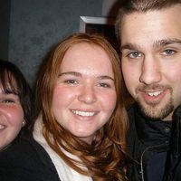 Michelle Leger's Photo