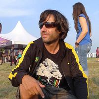 Ventseslav Vretenarov's Photo