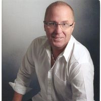 Alexander Priess's Photo